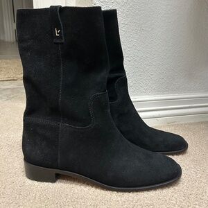 Larroude boots